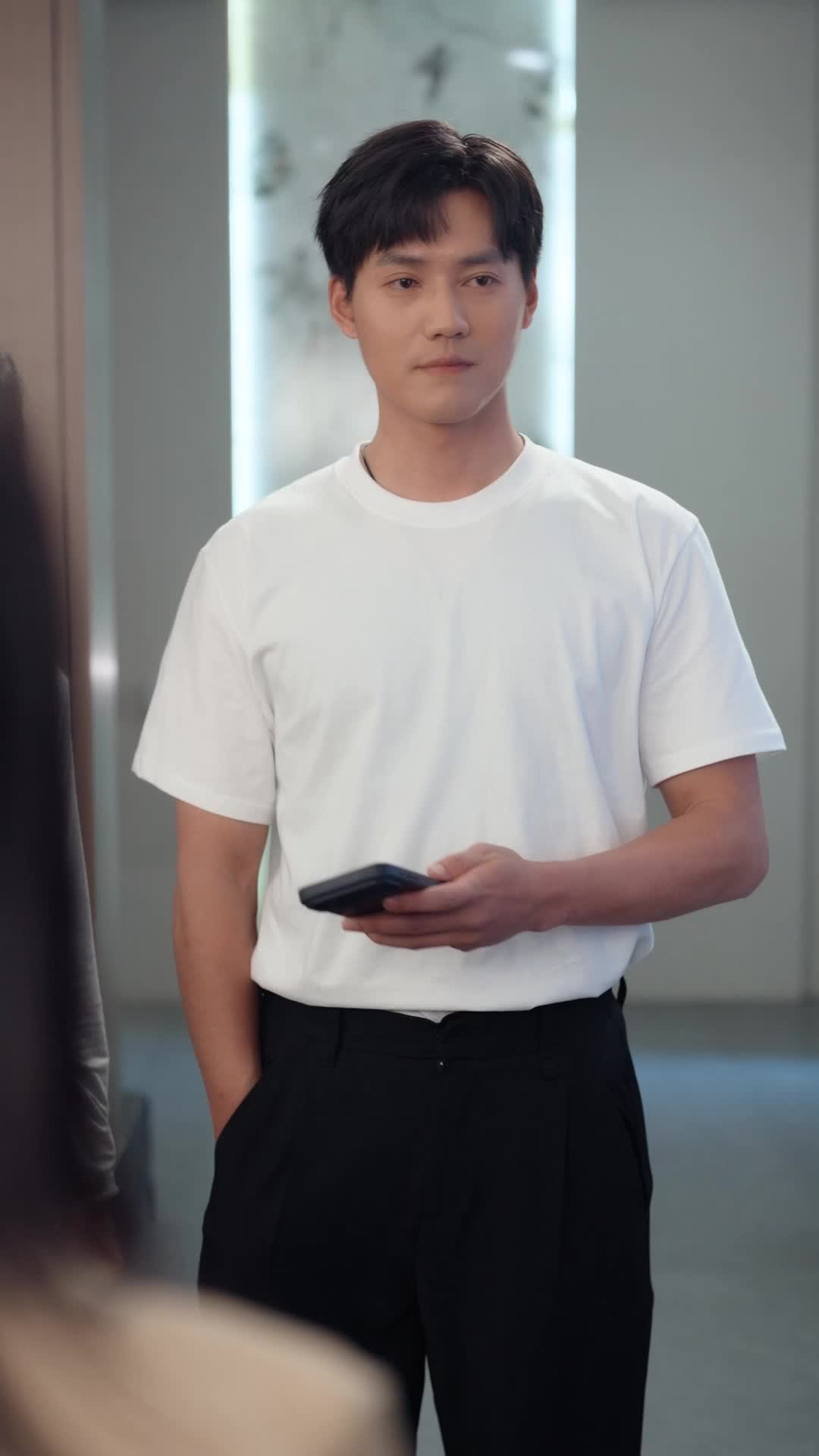 Episode 12 - Divorce Me? Watch Me Rise